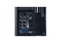 QSC K 10.2 QSC K 10.2